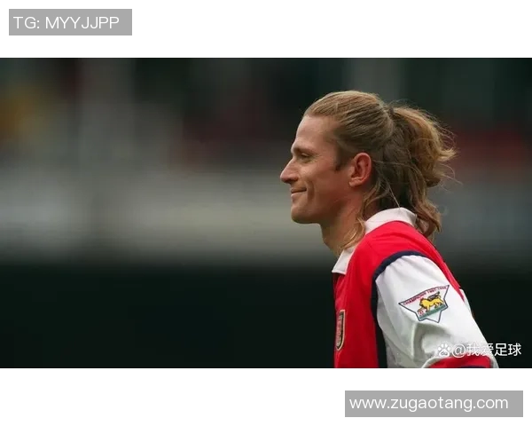 足球明星如加内特般闪耀赛场的传奇与魅力解析