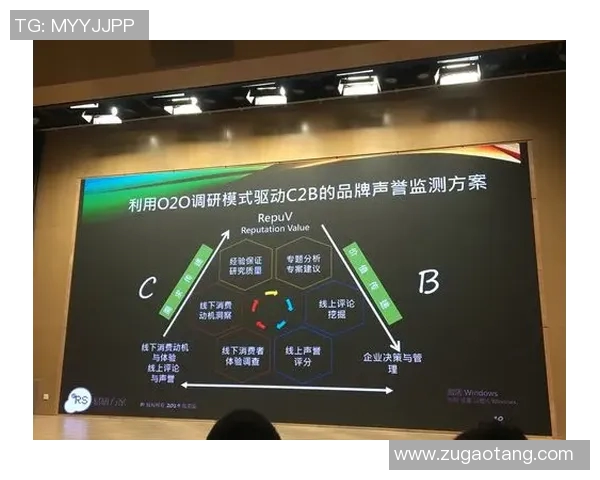 重庆排球队意识提升与战术创新的深度探讨与分析