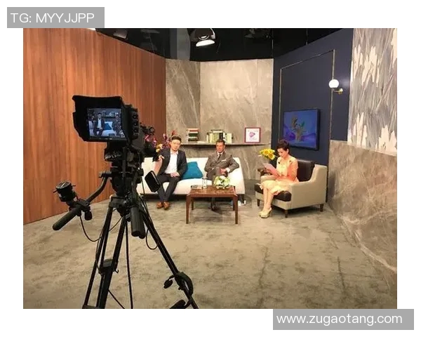 重庆篮球队个人能力分析与大满贯点评的深度探讨